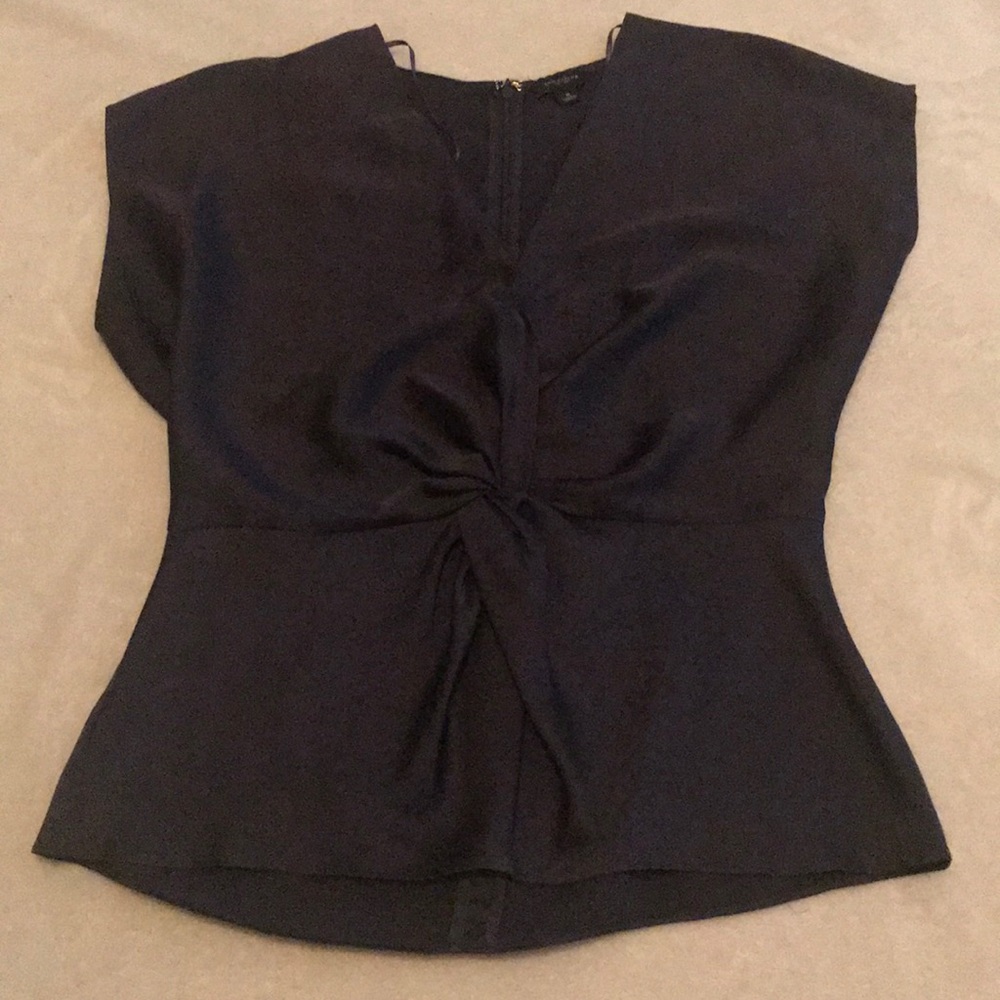 Ann Taylor Blouse / top
